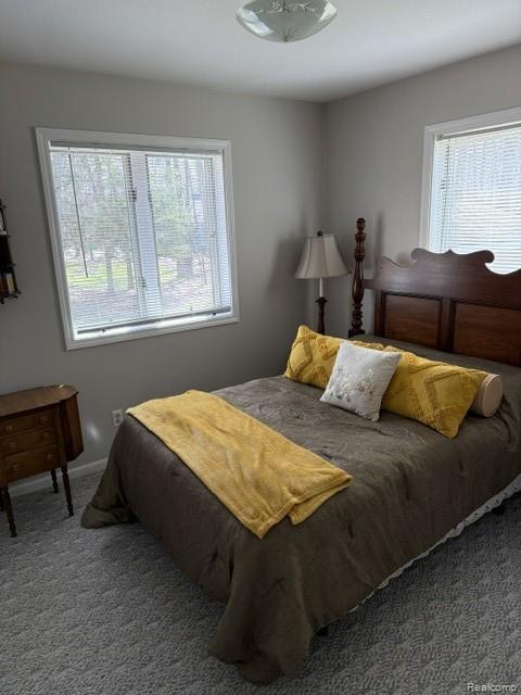 6767 Whispering Pines Drive, Gaylord, MI 49735 — Photo 21