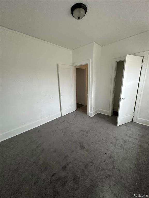 4016 CLEMENTS Street, Detroit, MI 48238 — Photo 8