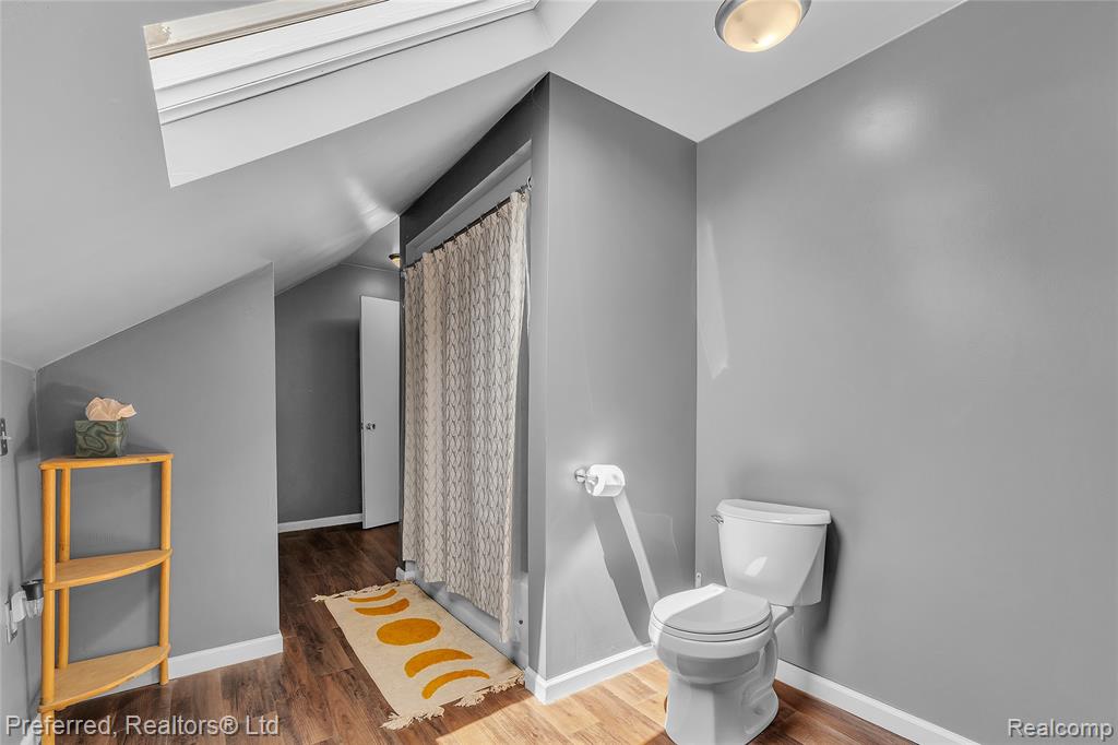 190 Crocker Boulevard, Mount Clemens, MI 48043 — Photo 44
