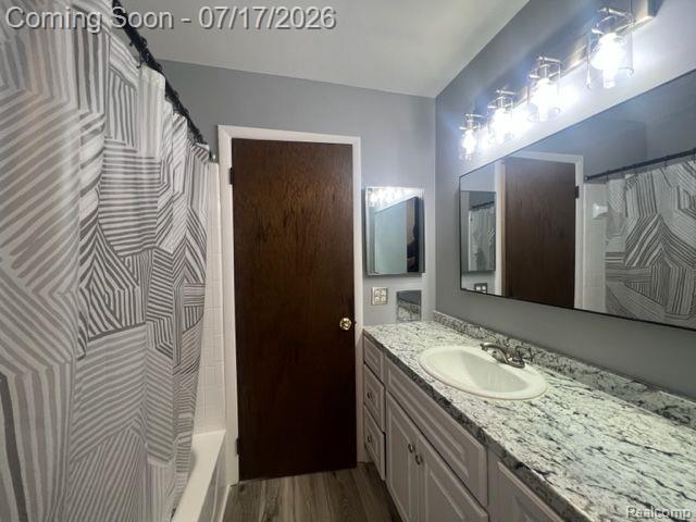 11219 MORGAN Avenue, Plymouth, MI 48170 — Photo 13
