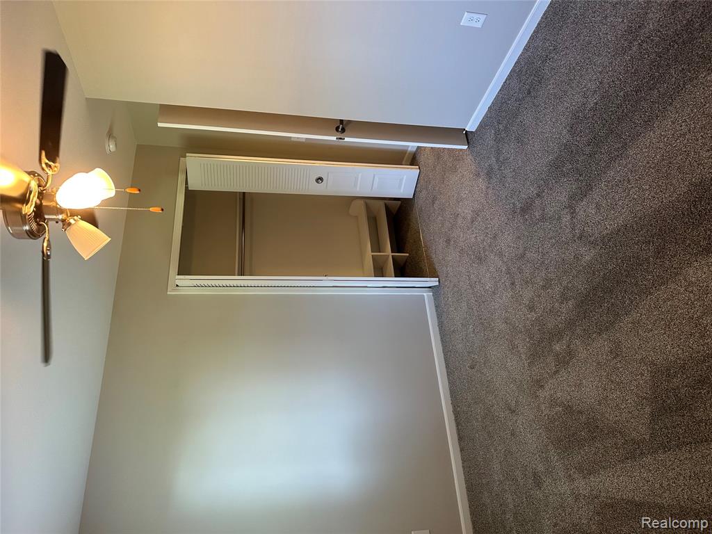 704 Colorado Street, Marysville, MI 48040 — Photo 20