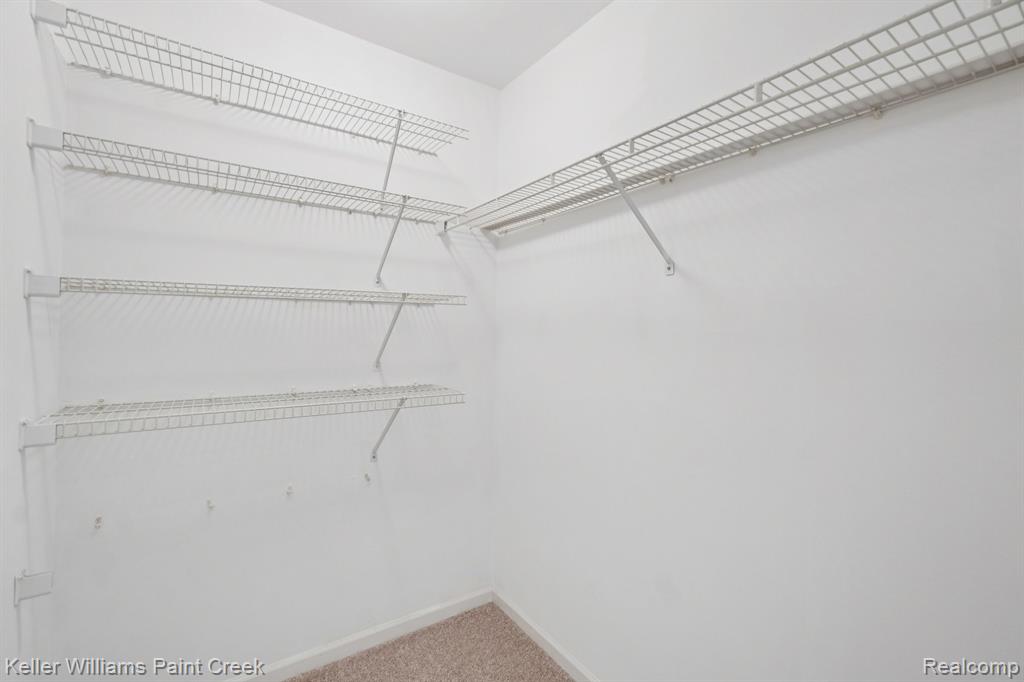 2799 Lochmoor Boulevard, Lake Orion, MI — Photo 36