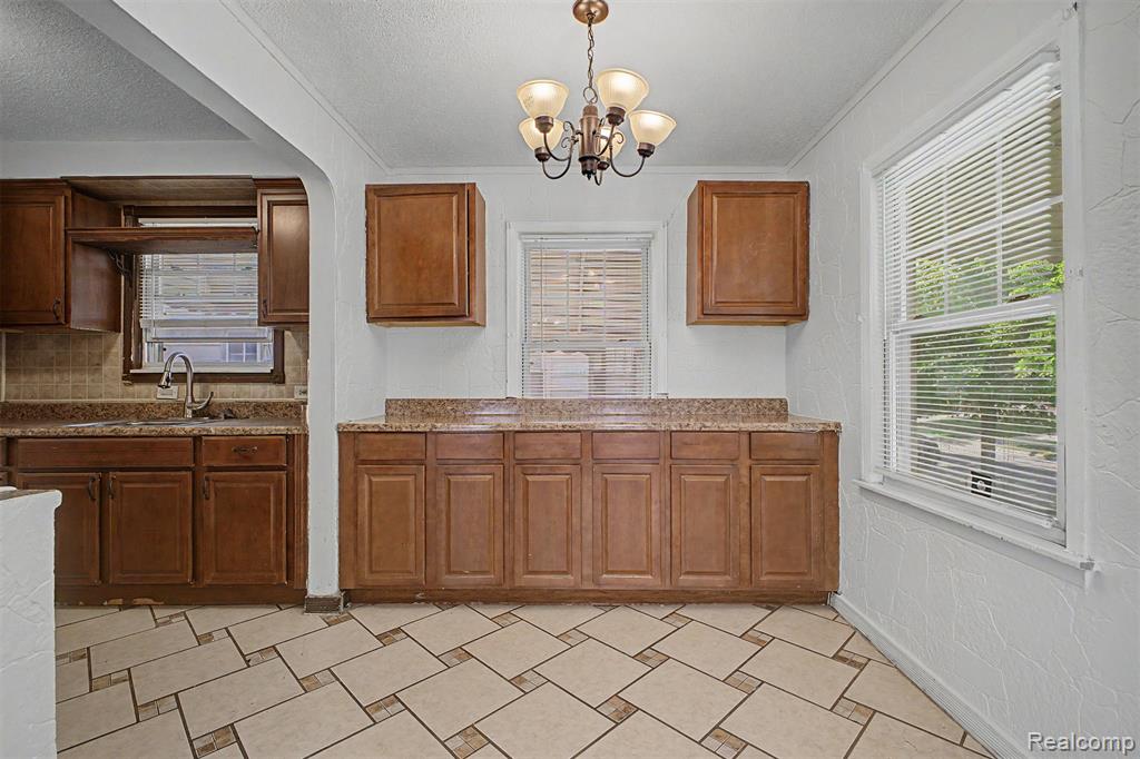 4580 Westland Street, Dearborn, MI 48126 — Photo 9