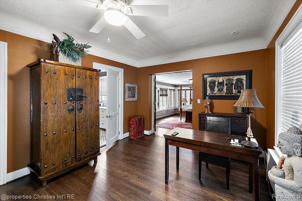 777 Kensington Lane, Bloomfield Hills, MI 48304 — Photo 43