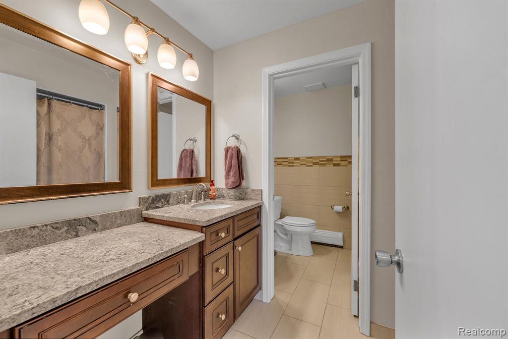 1201 Island Drive, 102, Ann Arbor, MI 48105 — Photo 31