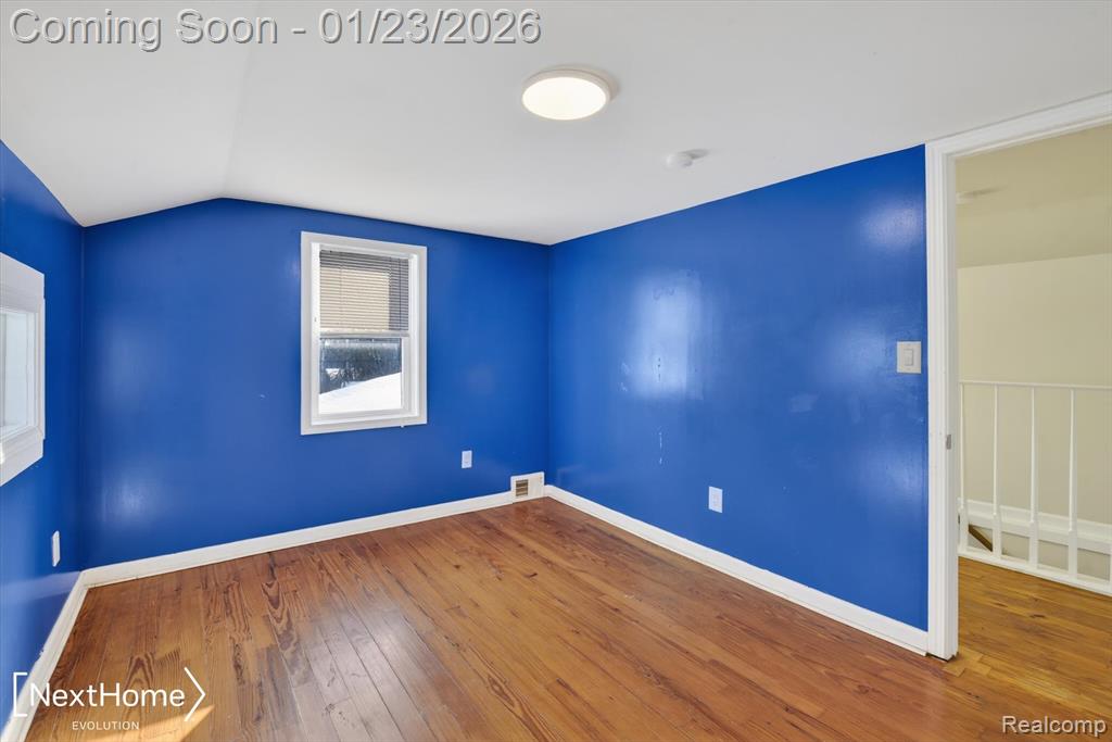 42205 E Huron River Drive, Van Buren, MI 48111 — Photo 33