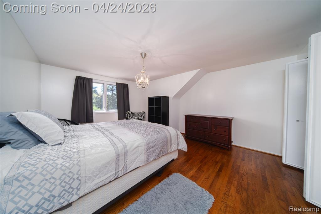 24531 Bloomington Drive, Franklin, MI 48025 — Photo 21