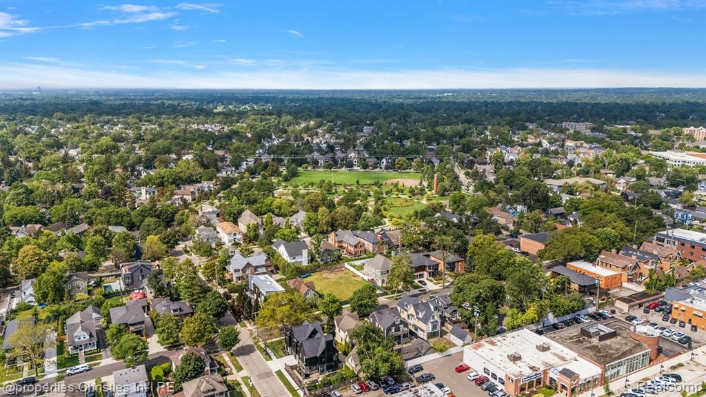 787 Ann Street, Birmingham, MI 48009 — Photo 89