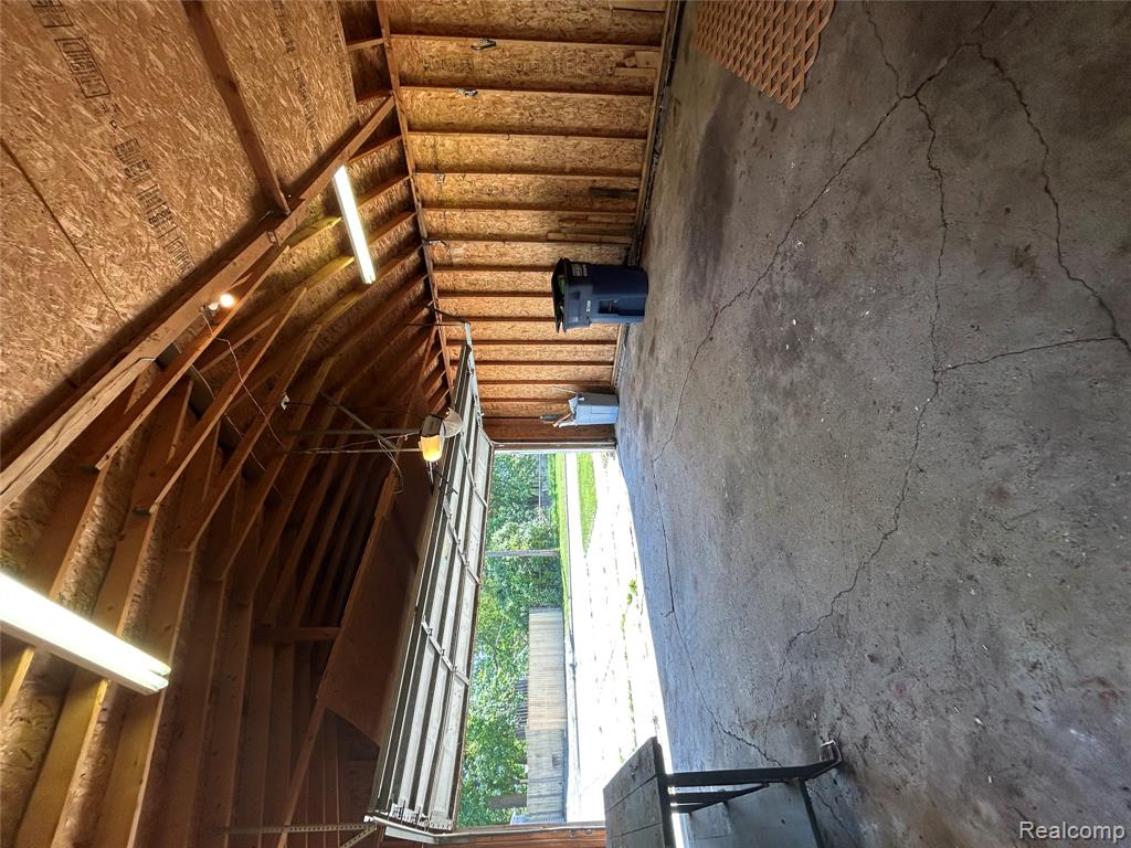 8309 Hugh Street, Westland, MI — Photo 26