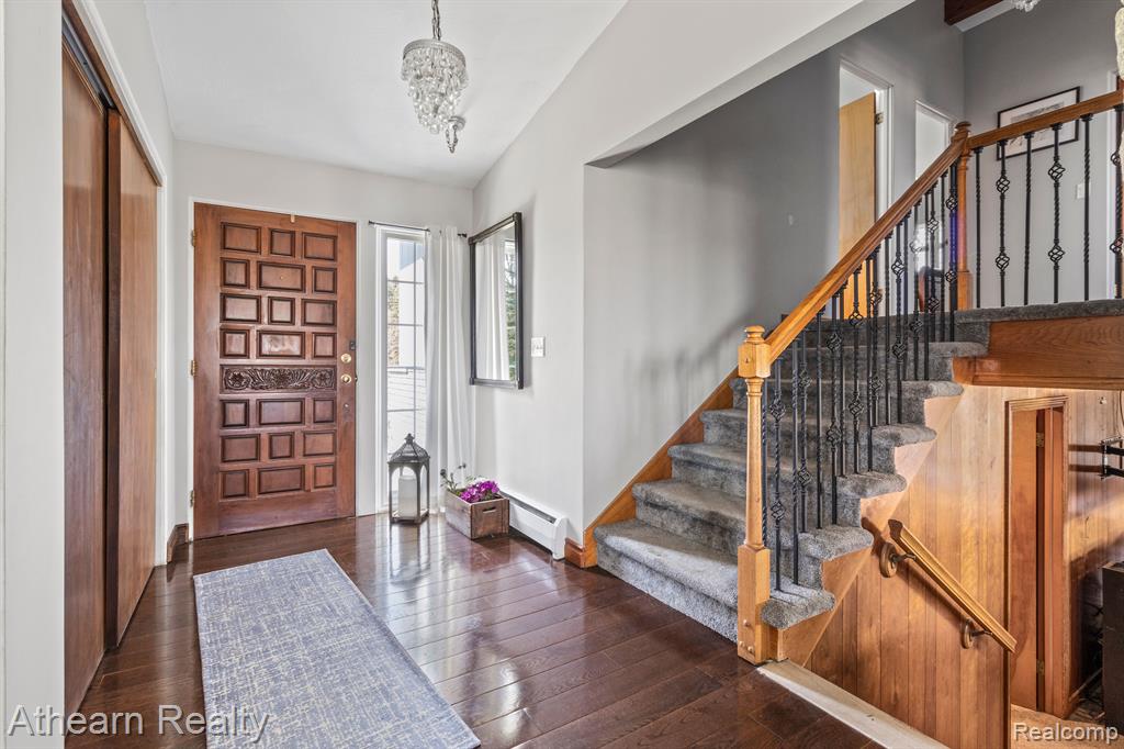 5200 N LUCE Road, Alma, MI 48801 — Photo 14
