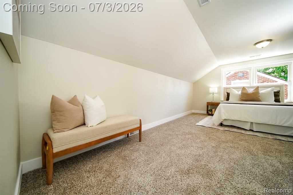 8076 Winona Avenue, Allen Park, MI 48101 — Photo 52
