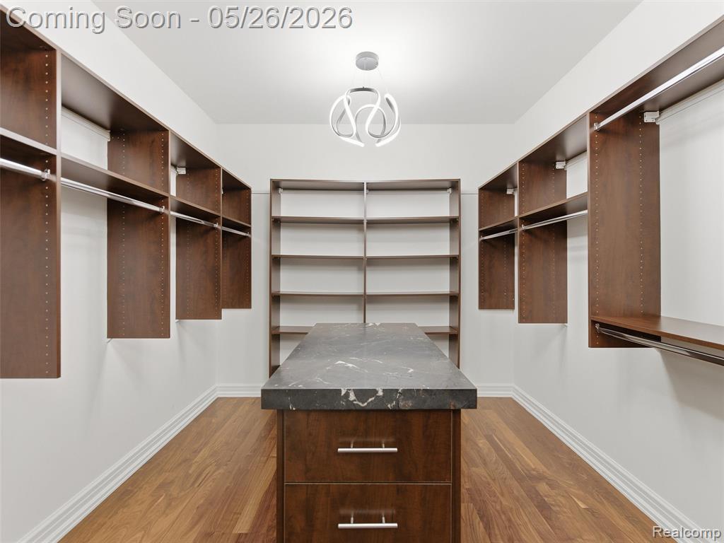 2475 Creekside Court, Rochester, MI 48306 — Photo 19
