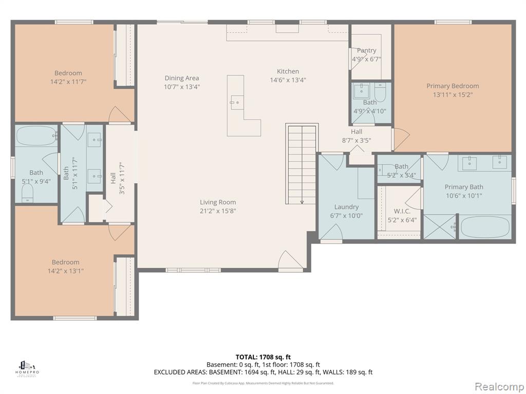 6344 Boulder Drive, Flushing, MI 48433 — Photo 54