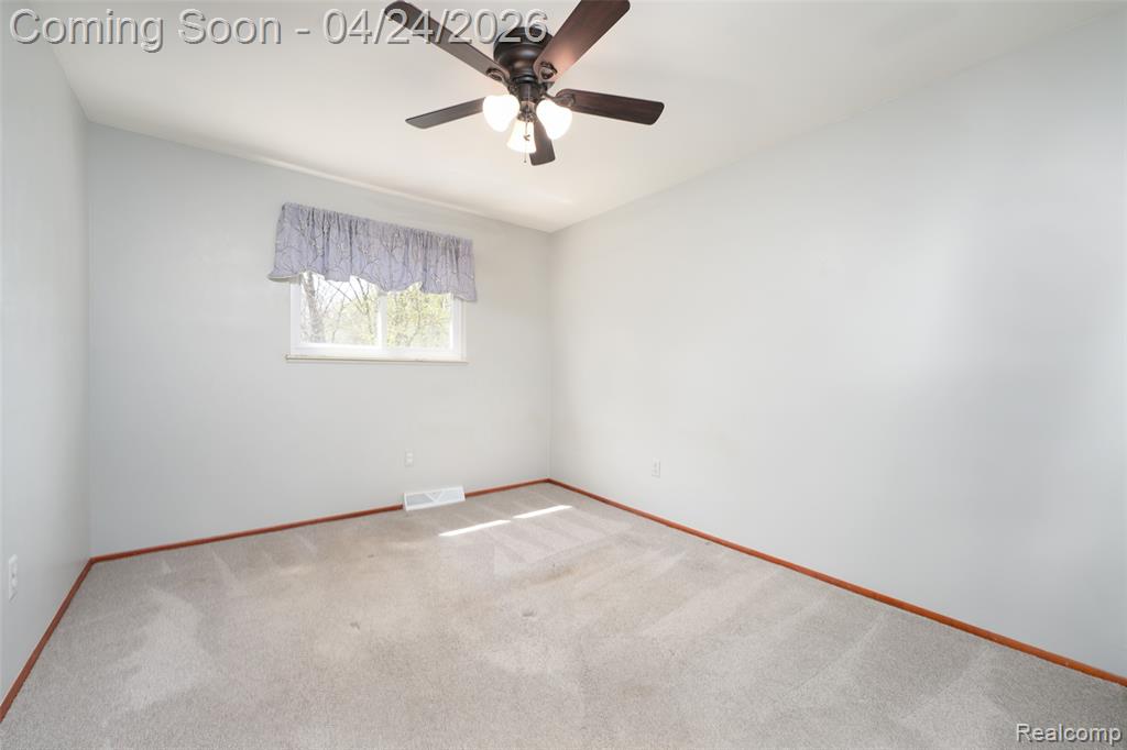 6056 Superior Drive, Brighton, MI 48116 — Photo 43