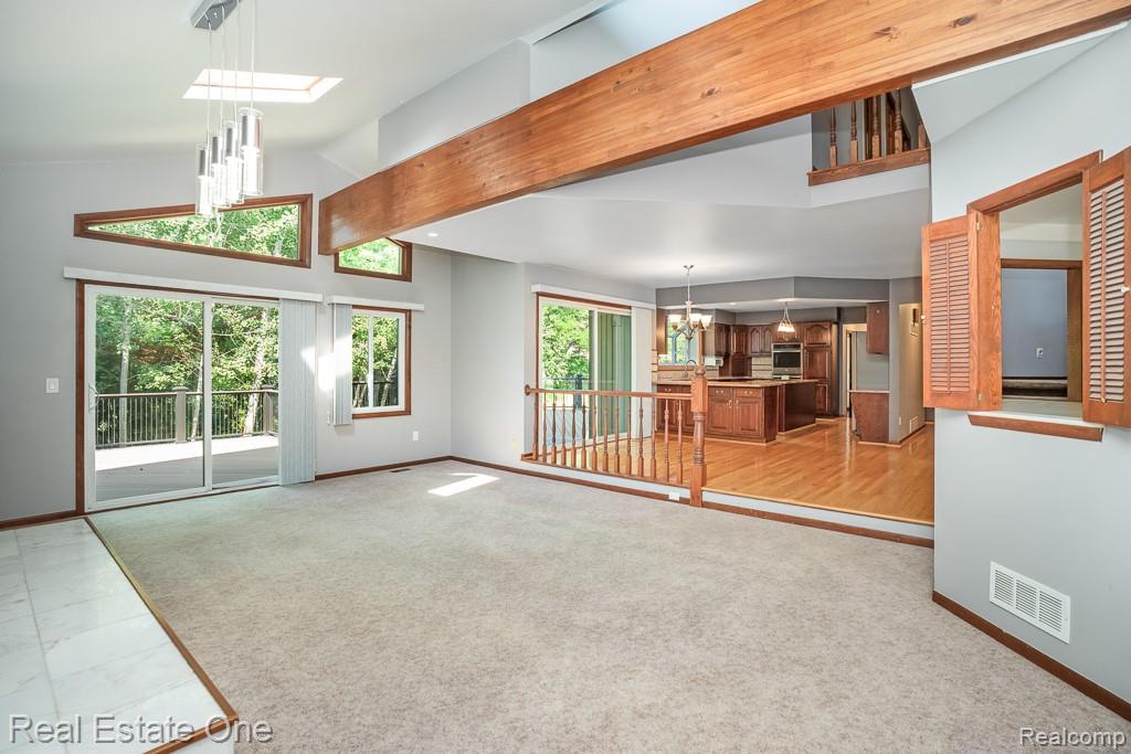 5129 Highmount Drive, Troy, MI 48098 — Photo 6