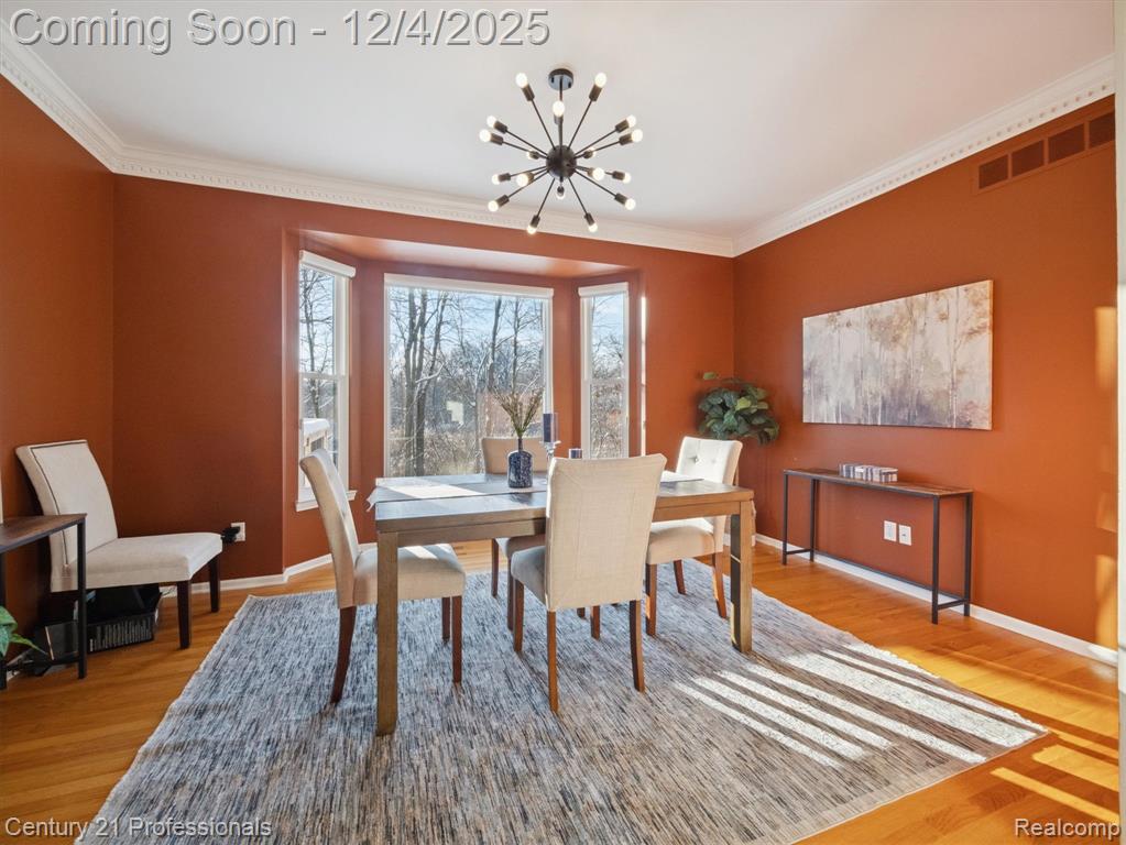 1062 Key West Court, Orion, MI — Photo 11