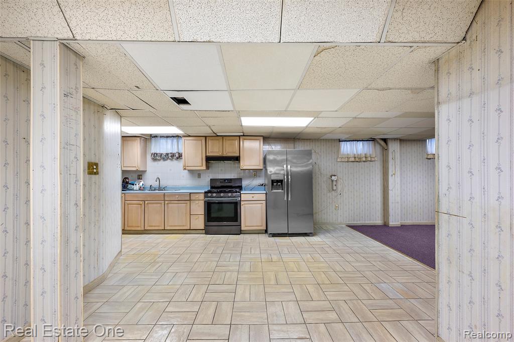 7000 Steadman Street, Dearborn, MI 48126 — Photo 42