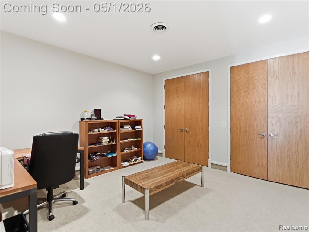 8390 Warwick Groves Court, Grand Blanc, MI 48439 — Photo 62