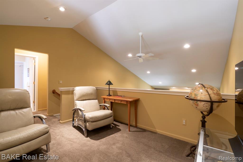 9407 Timberline Court, Plymouth, MI 48170 — Photo 29