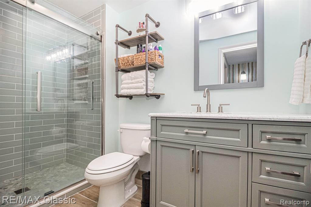 854 YORKTOWN Court, Northville, MI 48167 — Photo 16