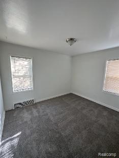 9977 Evergreen Avenue, Detroit, MI 48228 — Photo 6