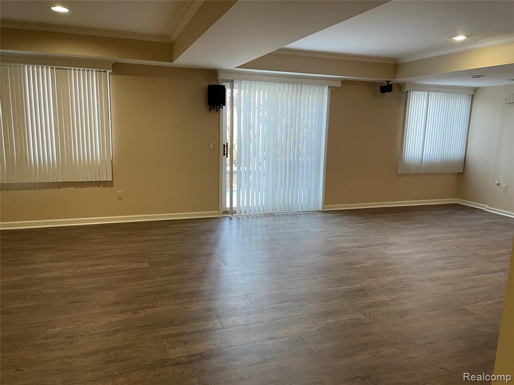 4765 Woodbine Circle S, West Bloomfield, MI 48323 — Photo 65