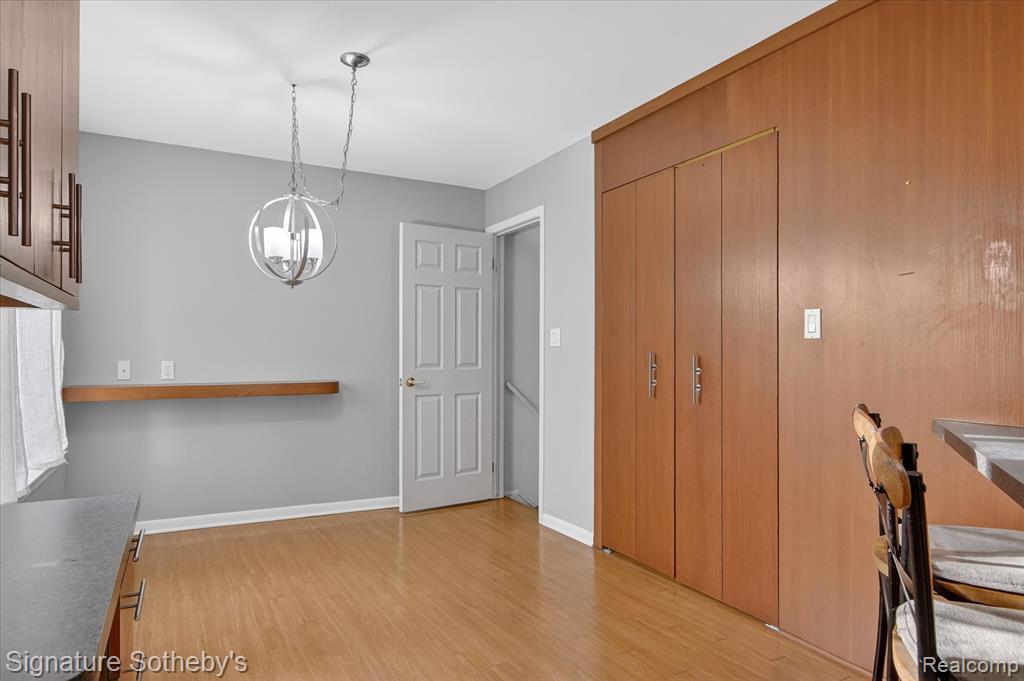 7107 Pebble Park Drive, 163, West Bloomfield, MI — Photo 25