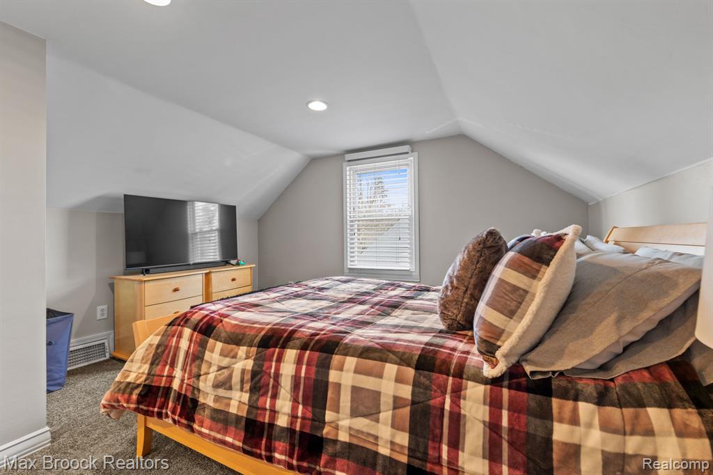 490 ROTH Boulevard, Clawson, MI — Photo 18