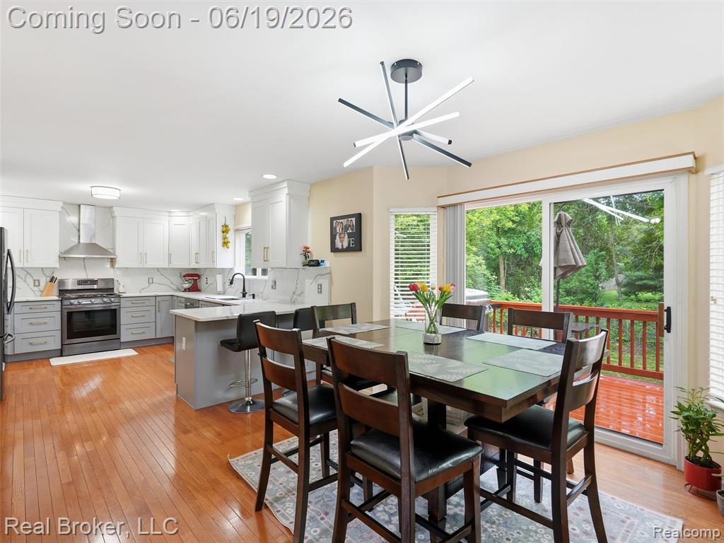 6729 Eckerman Drive, Troy, MI 48085 — Photo 20