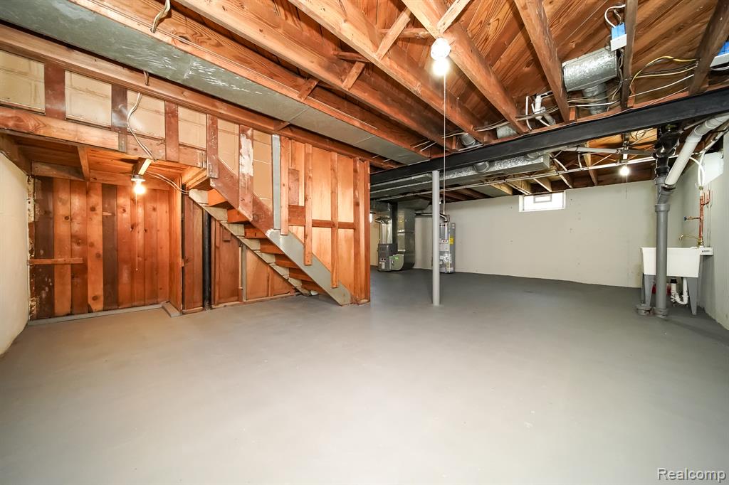 23610 Morton Street, Oak Park, MI 48237 — Photo 60