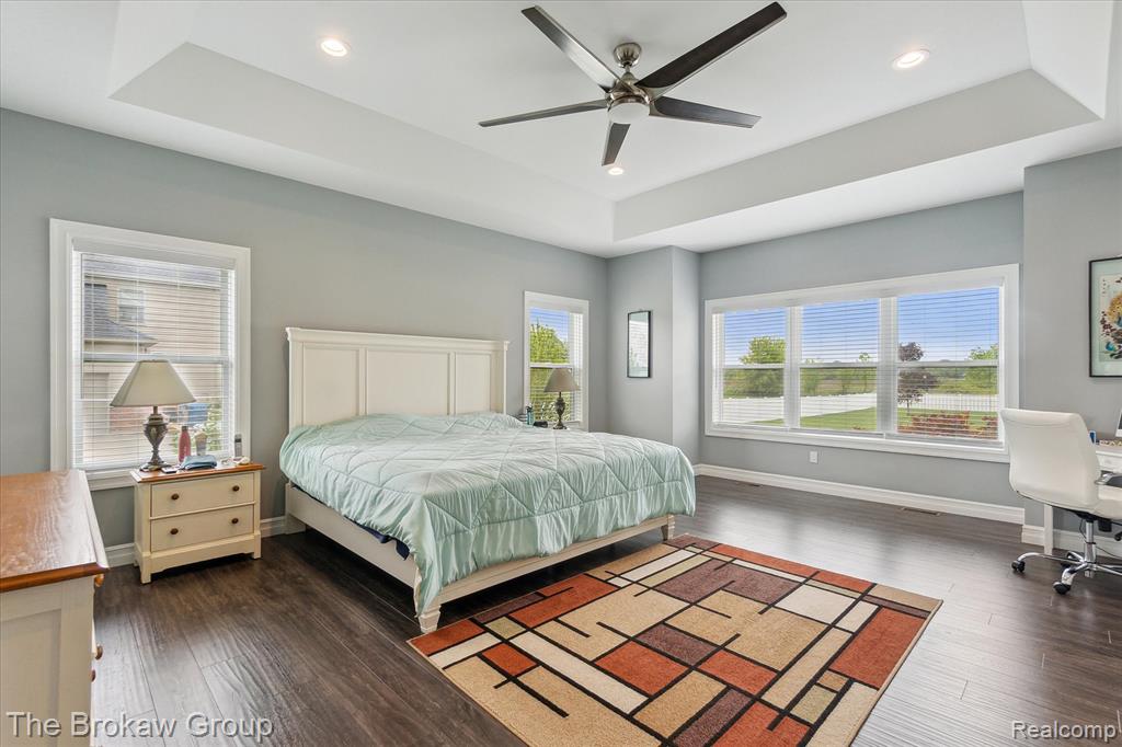 6268 Victoria Lane, Swartz Creek, MI 48473 — Photo 25
