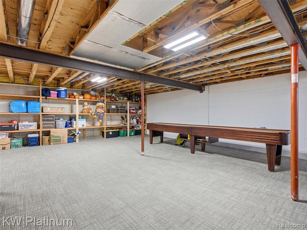 1842 Edison Shores Place, Port Huron, MI 48060 — Photo 44