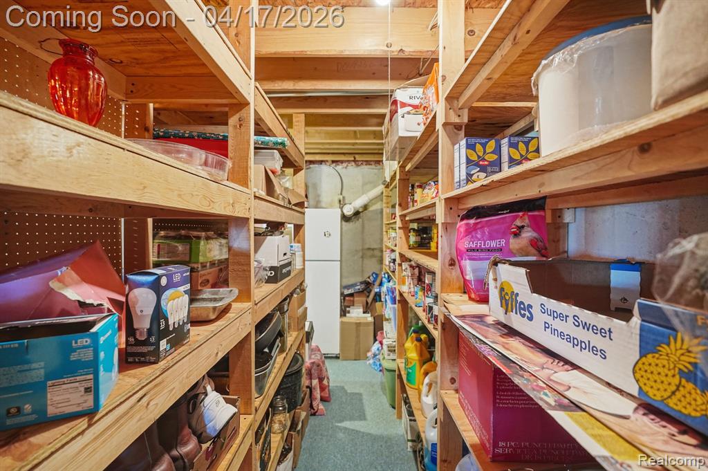 72689 Dequindre Road, Leonard, MI 48367 — Photo 65
