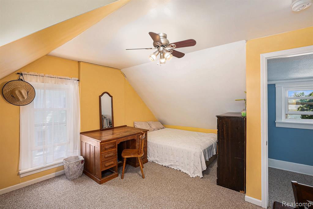 3934 Huron Street, North Branch, MI 48461 — Photo 12