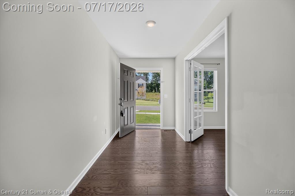 8404 Capstone Drive, White Lake, MI — Photo 7
