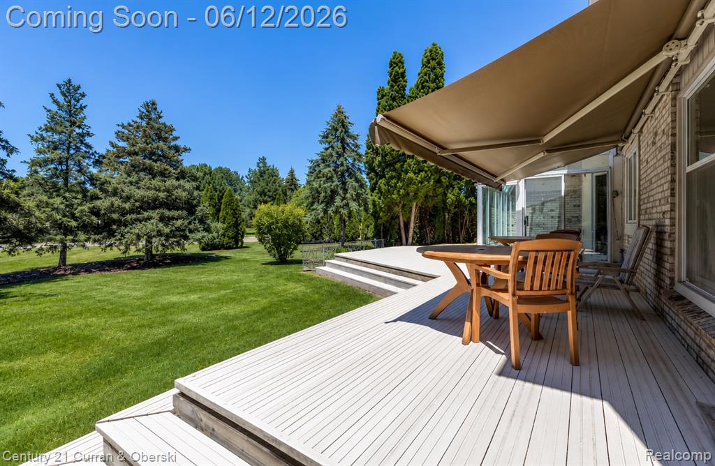 31259 Applewood Lane, Farmington, MI 48331 — Photo 4