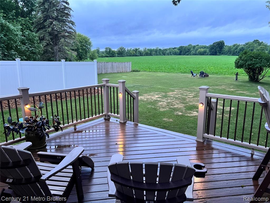 3259 N Seymour Road, Flushing, MI 48433 — Photo 44
