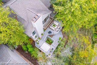 4845 CLIFFSIDE Drive, West Bloomfield, MI 48323 — Photo 60