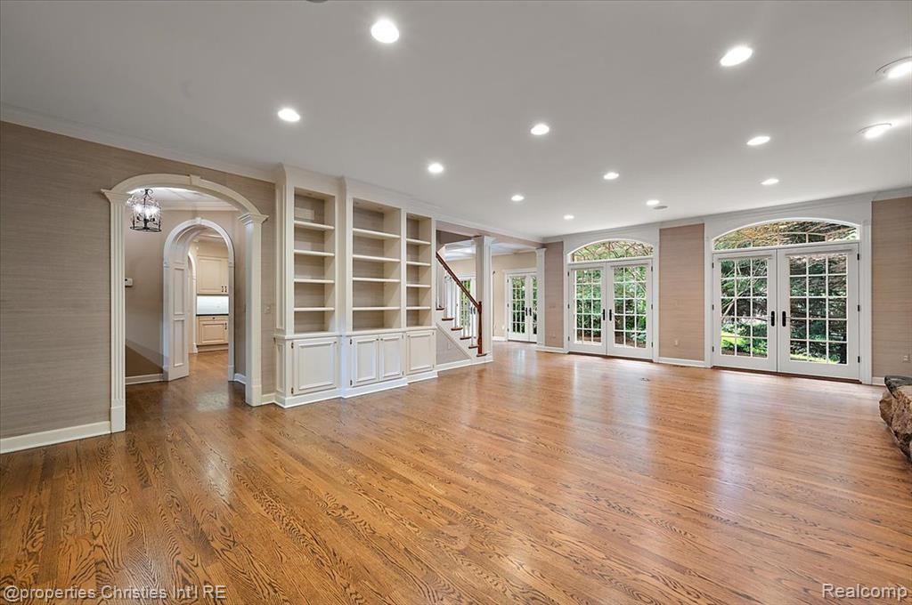400 Hamilton Road, Bloomfield, MI 48301 — Photo 23