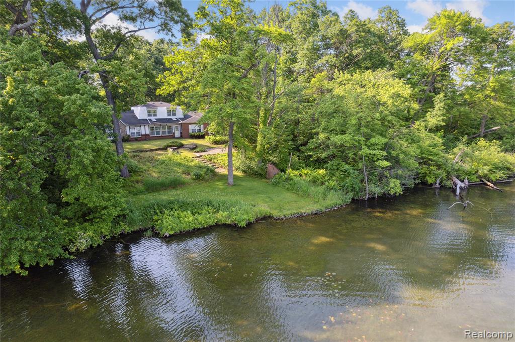 4300 W BACON Road, Hillsdale, MI 49242 — Photo 10