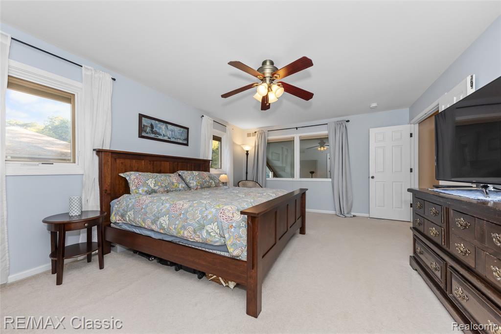 20540 Woodcreek Boulevard, Northville, MI 48167 — Photo 32