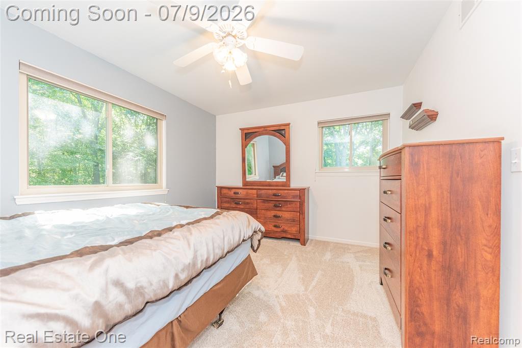 7965 Howard Street, Whitmore Lake, MI 48189 — Photo 41