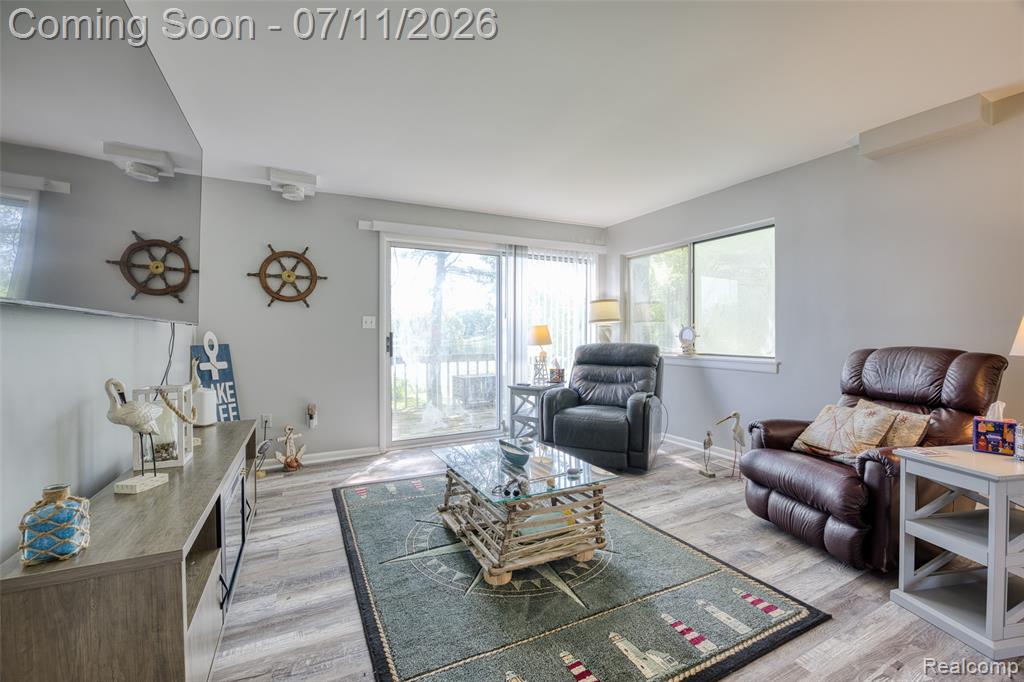 4165 Highcrest Drive, Brighton, MI 48116 — Photo 18