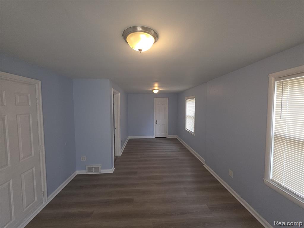 9141 Bedford Street, Detroit, MI 48224 — Photo 2