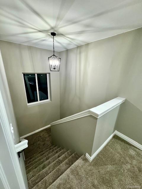 5573 Branch Street, Sterling Heights, MI 48310 — Photo 13