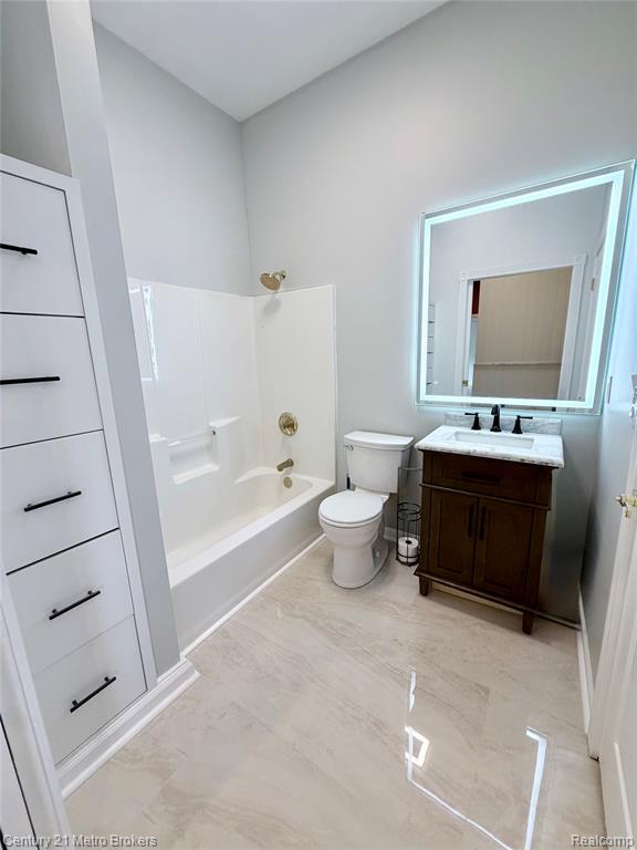 5484 Wakefield Road, Grand Blanc, MI 48439 — Photo 48