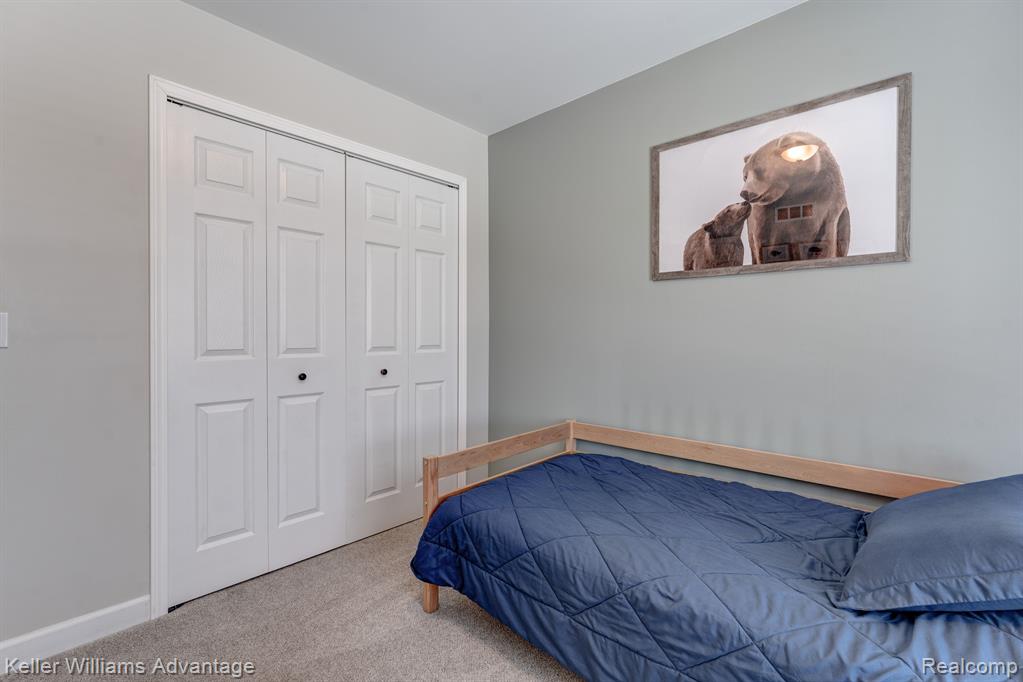504 GLENWYTH Road, Brighton, MI 48116 — Photo 21