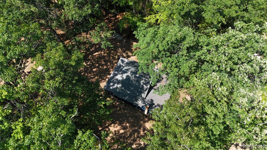 73 Massie Drive, Mio, MI 48647 — Photo 27