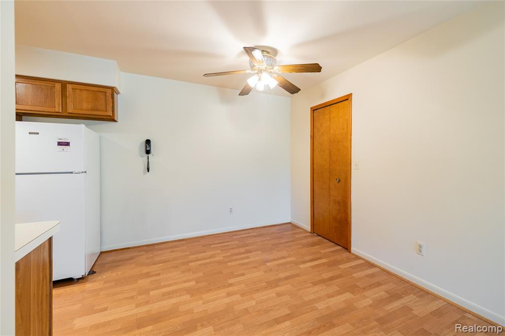 10241 Nancys Boulevard, 56, Grosse Ile, MI 48138 — Photo 11
