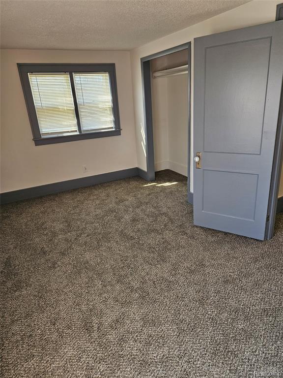 621 W Atherton Road, Flint, MI 48507 — Photo 22